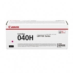 Canon 040H M toner cartridge magenta hoge capaciteit (origineel)